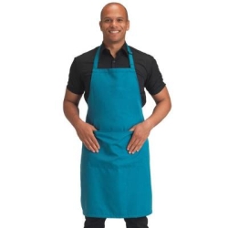 Aprons & Chefwear