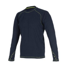 Base layers