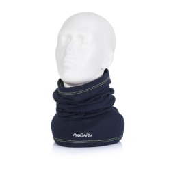 Arc Flash Accessories