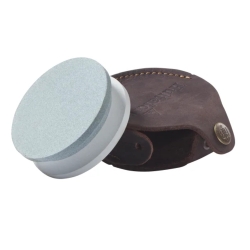 Garden Tool Sharpeners