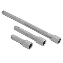 1-2in Drive Accessories