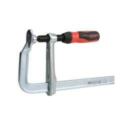 Screw Clamps