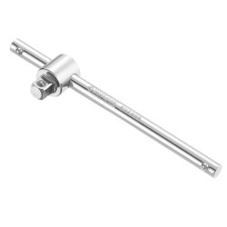 3-8in Drive Accessories