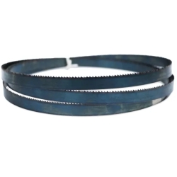 Welding & Cutting