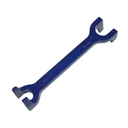 Basin & Tap Wrenches