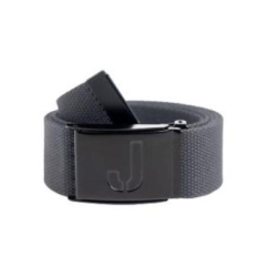 Clothing & Accessories