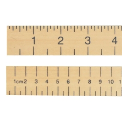 Bench Counter Measures
