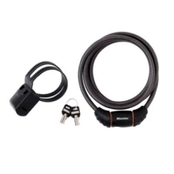 Bike Locks