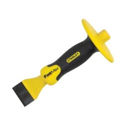 Bolsters, Cold Chisels & Scutch Chisels