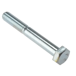 High Tensile Bolts