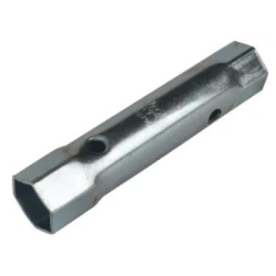 Box Spanners