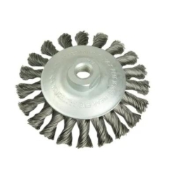 Brushes for Grinders