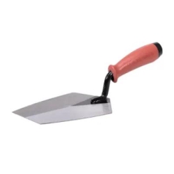 Bucket Trowels