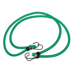 Bungee Cords