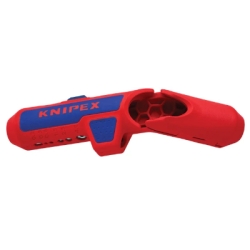 Cable Cutters & Shears