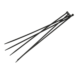 Cable Ties