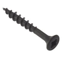 Carcass Screws