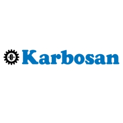 Karbosan Abrasives