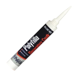 Caulk
