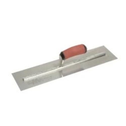 Cement & Concrete Trowels
