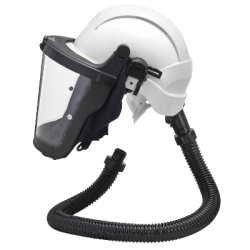 Centurion Concept Air