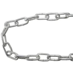 Chains