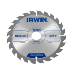 Circular Saw Blades