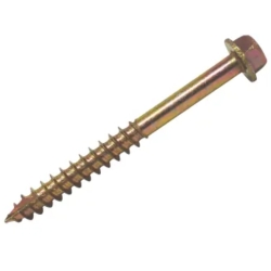 Coach Screws