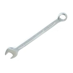 Combination Spanners