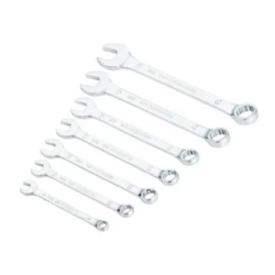 Combination Spanner Sets