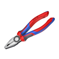 Combination Pliers