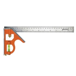 Combination Squares & Sets
