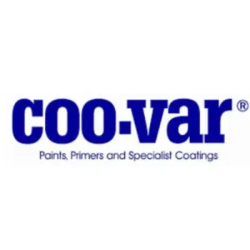 Coovar