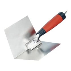 Corner Trowels