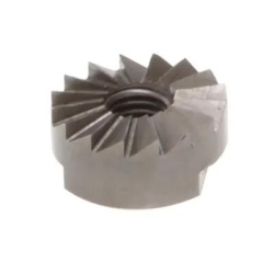 Cutters & Spares for Tap Reseaters