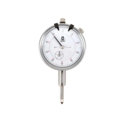 Dial Indicators