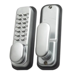 Door Security & Furniture