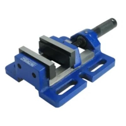 Drill Press Vices