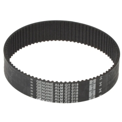 Drive Belts