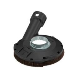 Dust & Chip Extraction Accessories
