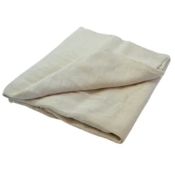 Dust Sheets & Dust Covers