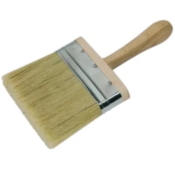Dusting Brushes