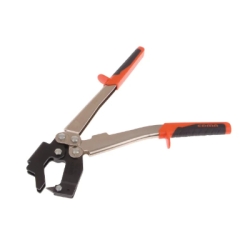 Drywall Tools