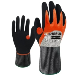 Manosun EUDS45X20