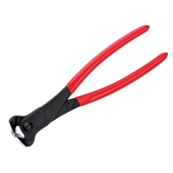 End Cutting Pliers & Pincers