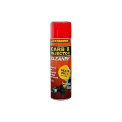 Engine Consumables & Fuel Products