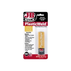 Epoxy Adhesives
