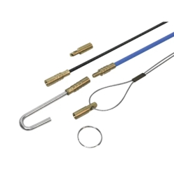 Cable Rods