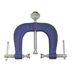 Edging Clamps