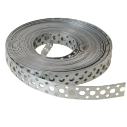 Fixing Bands